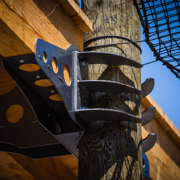 Aménagements_extérieurs_terrasse_surélevée_pièce_suspension