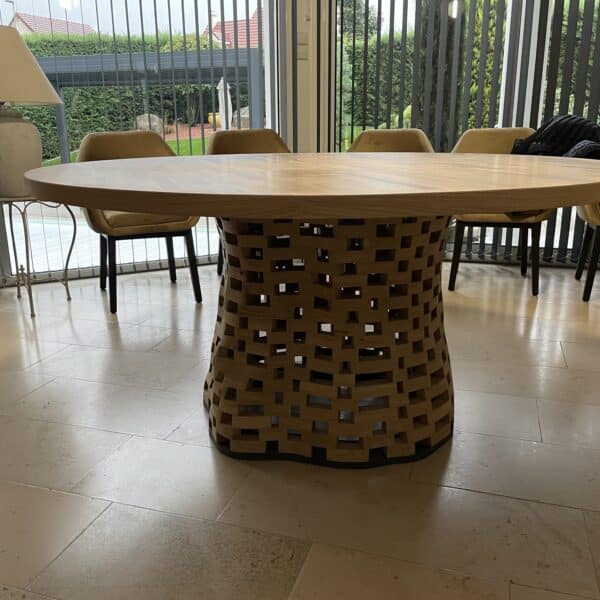 Objets_table_pied_lumineux